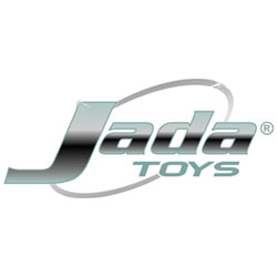 jada toys brand